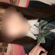 ヒメ日記 2025/03/22 19:06 投稿 みこ 妹系イメージSOAP萌えフードル学園 大宮本校