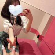 ヒメ日記 2025/03/23 15:54 投稿 みこ 妹系イメージSOAP萌えフードル学園 大宮本校