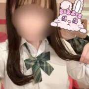 ヒメ日記 2025/03/26 10:06 投稿 みこ 妹系イメージSOAP萌えフードル学園 大宮本校