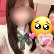 ヒメ日記 2025/03/26 10:30 投稿 みこ 妹系イメージSOAP萌えフードル学園 大宮本校