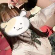 ヒメ日記 2025/03/26 11:02 投稿 みこ 妹系イメージSOAP萌えフードル学園 大宮本校