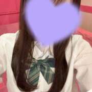 ヒメ日記 2025/03/26 11:15 投稿 みこ 妹系イメージSOAP萌えフードル学園 大宮本校