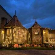 ヒメ日記 2025/03/29 23:08 投稿 みこ 妹系イメージSOAP萌えフードル学園 大宮本校