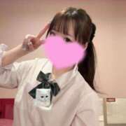 ヒメ日記 2025/04/05 15:32 投稿 みこ 妹系イメージSOAP萌えフードル学園 大宮本校