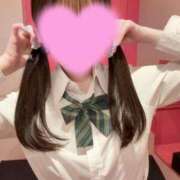 ヒメ日記 2025/04/06 11:17 投稿 みこ 妹系イメージSOAP萌えフードル学園 大宮本校