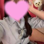 ヒメ日記 2025/04/06 12:50 投稿 みこ 妹系イメージSOAP萌えフードル学園 大宮本校