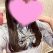 ヒメ日記 2025/04/07 22:01 投稿 みこ 妹系イメージSOAP萌えフードル学園 大宮本校