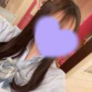 ヒメ日記 2025/04/07 22:51 投稿 みこ 妹系イメージSOAP萌えフードル学園 大宮本校