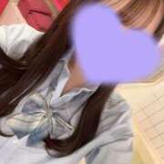 ヒメ日記 2025/04/07 23:07 投稿 みこ 妹系イメージSOAP萌えフードル学園 大宮本校