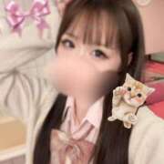 ヒメ日記 2025/04/09 03:46 投稿 みこ 妹系イメージSOAP萌えフードル学園 大宮本校