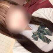 ヒメ日記 2025/04/10 08:01 投稿 みこ 妹系イメージSOAP萌えフードル学園 大宮本校