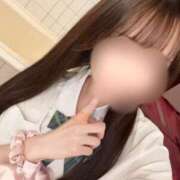 ヒメ日記 2025/04/10 08:15 投稿 みこ 妹系イメージSOAP萌えフードル学園 大宮本校
