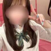 ヒメ日記 2025/04/10 09:01 投稿 みこ 妹系イメージSOAP萌えフードル学園 大宮本校