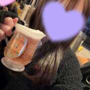 ヒメ日記 2025/04/11 14:17 投稿 みこ 妹系イメージSOAP萌えフードル学園 大宮本校