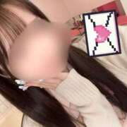 ヒメ日記 2025/04/12 09:30 投稿 みこ 妹系イメージSOAP萌えフードル学園 大宮本校