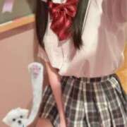 ヒメ日記 2025/04/12 14:50 投稿 みこ 妹系イメージSOAP萌えフードル学園 大宮本校