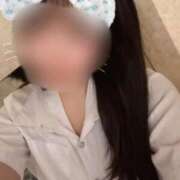 ヒメ日記 2025/04/13 09:01 投稿 みこ 妹系イメージSOAP萌えフードル学園 大宮本校