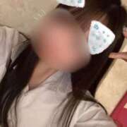 ヒメ日記 2025/04/13 09:30 投稿 みこ 妹系イメージSOAP萌えフードル学園 大宮本校