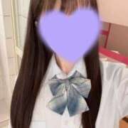 ヒメ日記 2025/04/13 14:51 投稿 みこ 妹系イメージSOAP萌えフードル学園 大宮本校