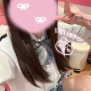 ヒメ日記 2025/04/14 02:41 投稿 みこ 妹系イメージSOAP萌えフードル学園 大宮本校