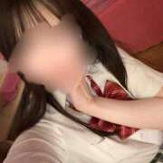 ヒメ日記 2025/04/15 17:01 投稿 みこ 妹系イメージSOAP萌えフードル学園 大宮本校