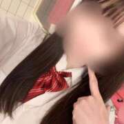 ヒメ日記 2025/04/15 18:02 投稿 みこ 妹系イメージSOAP萌えフードル学園 大宮本校