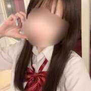 ヒメ日記 2025/04/15 18:15 投稿 みこ 妹系イメージSOAP萌えフードル学園 大宮本校