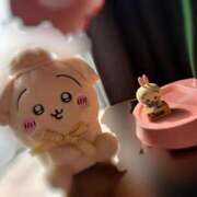 ヒメ日記 2025/04/16 00:30 投稿 みこ 妹系イメージSOAP萌えフードル学園 大宮本校