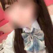 ヒメ日記 2025/04/16 10:01 投稿 みこ 妹系イメージSOAP萌えフードル学園 大宮本校