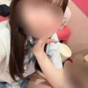 ヒメ日記 2025/04/16 10:30 投稿 みこ 妹系イメージSOAP萌えフードル学園 大宮本校