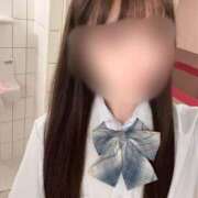 ヒメ日記 2025/04/16 11:00 投稿 みこ 妹系イメージSOAP萌えフードル学園 大宮本校