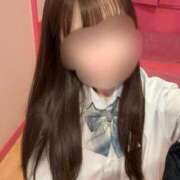 ヒメ日記 2025/04/16 11:30 投稿 みこ 妹系イメージSOAP萌えフードル学園 大宮本校