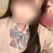 ヒメ日記 2025/04/26 00:28 投稿 みこ 妹系イメージSOAP萌えフードル学園 大宮本校