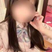 ヒメ日記 2025/04/26 00:37 投稿 みこ 妹系イメージSOAP萌えフードル学園 大宮本校