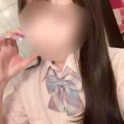 ヒメ日記 2025/04/26 00:40 投稿 みこ 妹系イメージSOAP萌えフードル学園 大宮本校