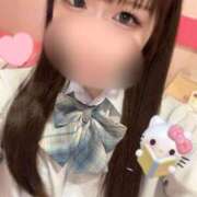 ヒメ日記 2025/04/26 00:53 投稿 みこ 妹系イメージSOAP萌えフードル学園 大宮本校