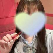 ヒメ日記 2025/05/01 00:15 投稿 みこ 妹系イメージSOAP萌えフードル学園 大宮本校