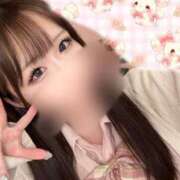 ヒメ日記 2025/05/02 03:53 投稿 みこ 妹系イメージSOAP萌えフードル学園 大宮本校