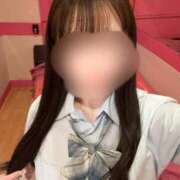 ヒメ日記 2025/05/03 08:01 投稿 みこ 妹系イメージSOAP萌えフードル学園 大宮本校