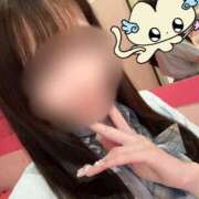 ヒメ日記 2025/05/03 08:15 投稿 みこ 妹系イメージSOAP萌えフードル学園 大宮本校