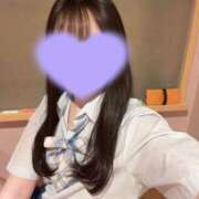 ヒメ日記 2025/05/03 14:57 投稿 みこ 妹系イメージSOAP萌えフードル学園 大宮本校