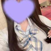 ヒメ日記 2025/05/05 20:55 投稿 みこ 妹系イメージSOAP萌えフードル学園 大宮本校