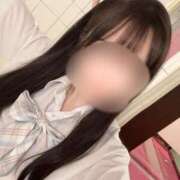 ヒメ日記 2025/05/05 21:54 投稿 みこ 妹系イメージSOAP萌えフードル学園 大宮本校