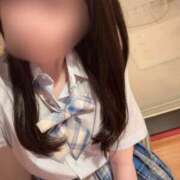 ヒメ日記 2025/05/05 22:05 投稿 みこ 妹系イメージSOAP萌えフードル学園 大宮本校
