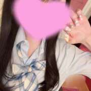 ヒメ日記 2025/05/05 22:15 投稿 みこ 妹系イメージSOAP萌えフードル学園 大宮本校