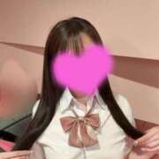 ヒメ日記 2025/05/05 23:59 投稿 みこ 妹系イメージSOAP萌えフードル学園 大宮本校