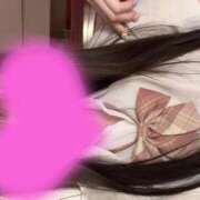 ヒメ日記 2025/05/06 00:05 投稿 みこ 妹系イメージSOAP萌えフードル学園 大宮本校