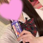 ヒメ日記 2025/05/06 13:00 投稿 みこ 妹系イメージSOAP萌えフードル学園 大宮本校