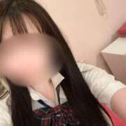 ヒメ日記 2025/05/10 00:40 投稿 みこ 妹系イメージSOAP萌えフードル学園 大宮本校