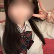 ヒメ日記 2025/05/10 01:00 投稿 みこ 妹系イメージSOAP萌えフードル学園 大宮本校